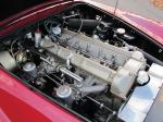 Aston Martin DB4 1960 года